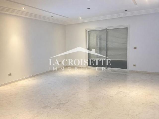Appartement location à Mahras