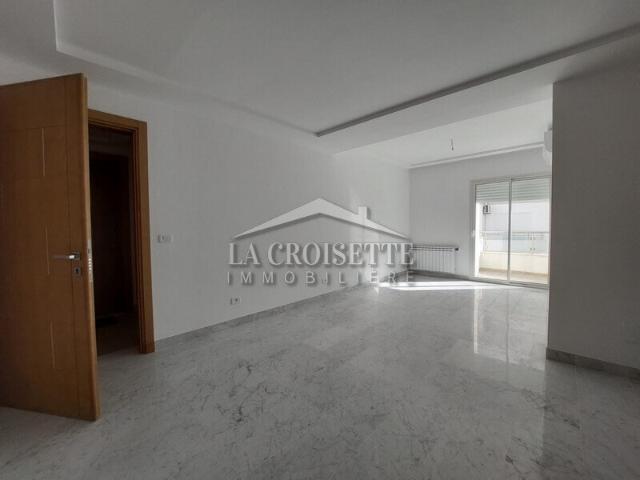 Appartement location à Mahras