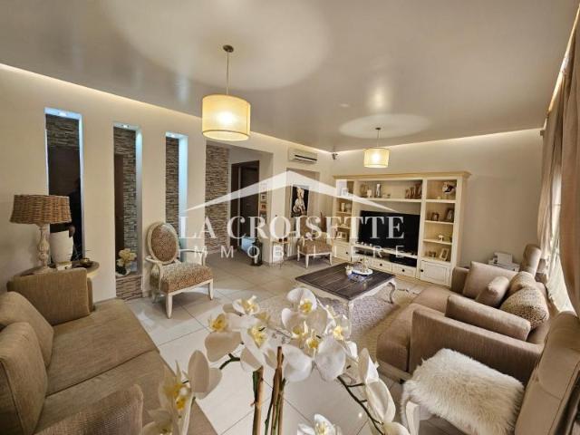 Appartement location à Ariana, Ariana Ville