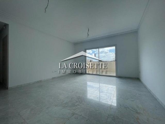 Appartement location à Ariana Ville