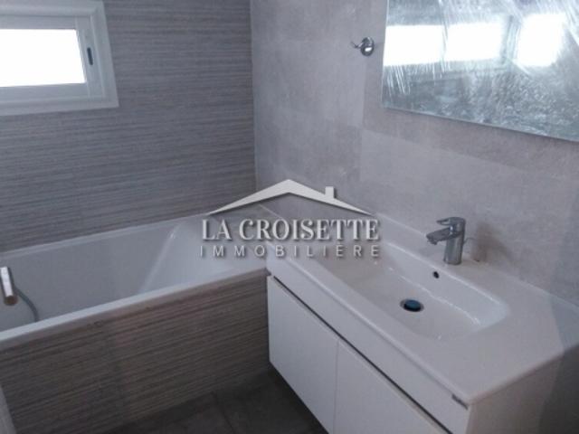 Appartement location à Ariana