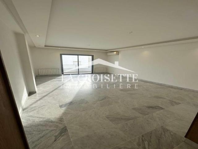 Appartement location à Mahras