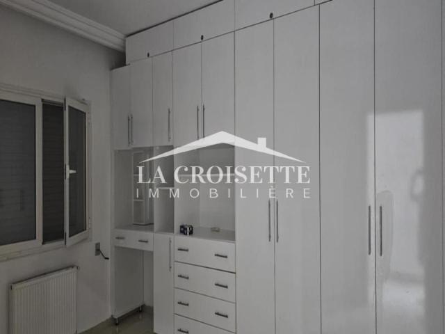 Appartement location à Mahras