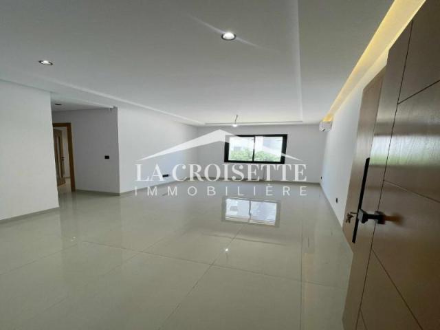Appartement location à Mahras