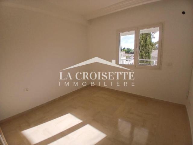 Appartement location à Mahras