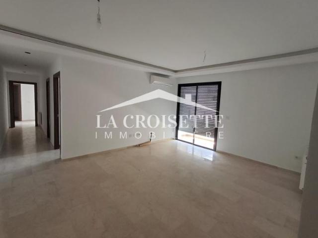 Appartement vente à Mahras