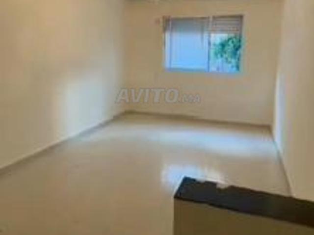 Appartement location à Anfa, Sidi Moumen