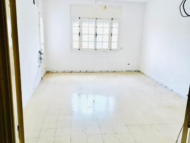 Appartement location à Borj El Amri