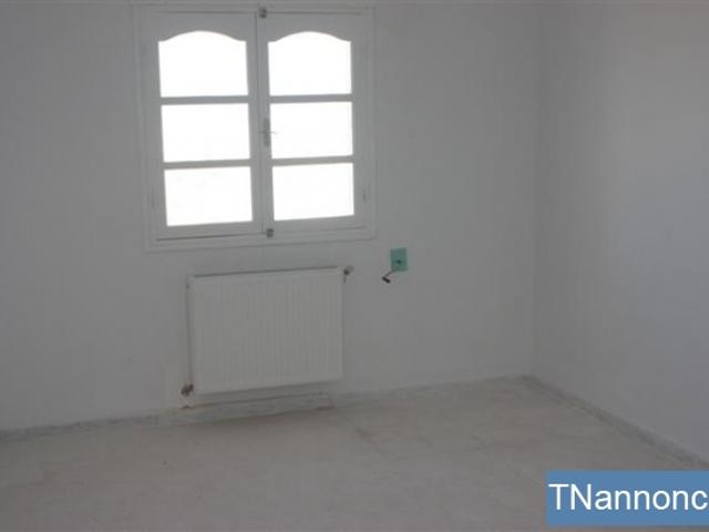 Appartement location
