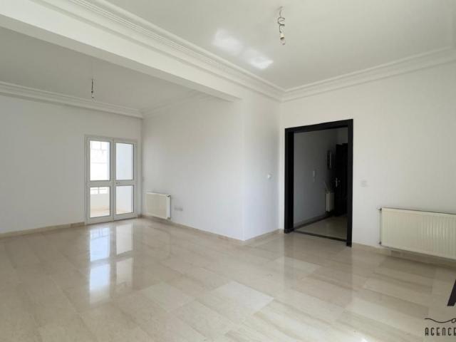 Appartement vente à Ariana, Ariana Ville