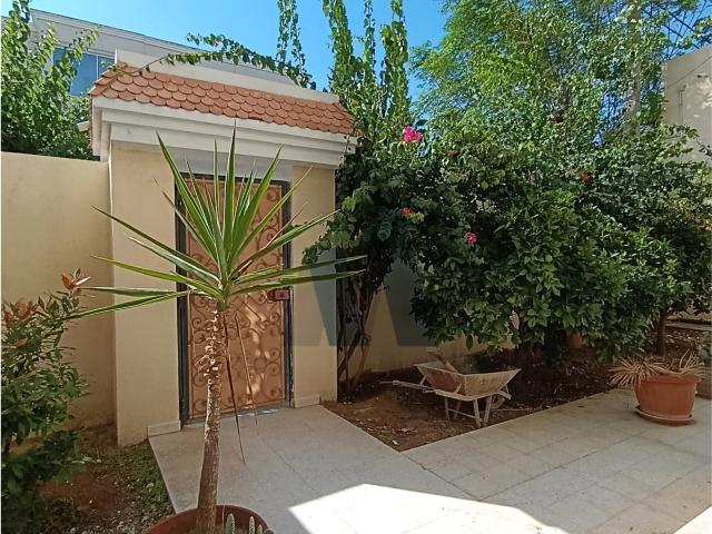 Propriété location à Megrine, Ben Arous