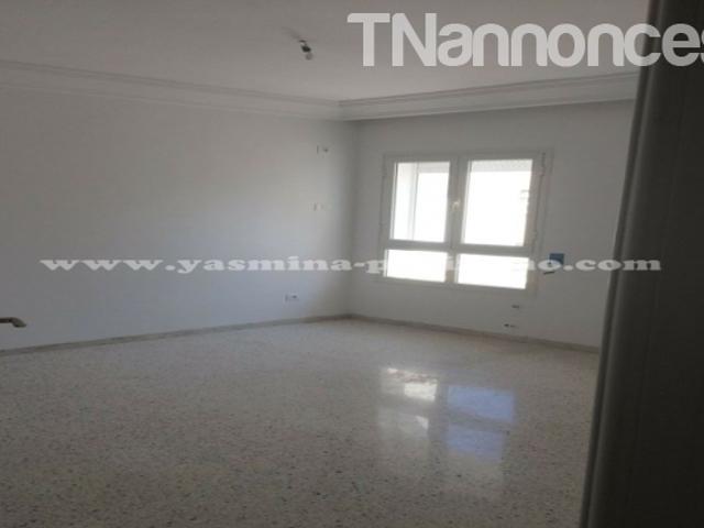 Appartement location