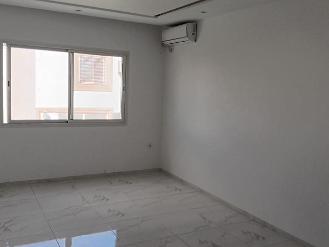 Appartement location à Nabeul, Beni Khalled