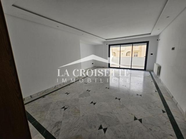 Appartement location à Ain Zaghouan, Douz