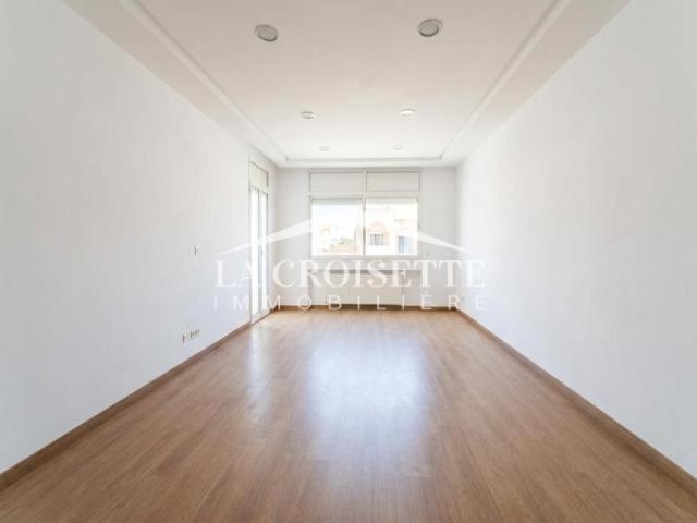 Appartement location à Ain Zaghouan, Douz