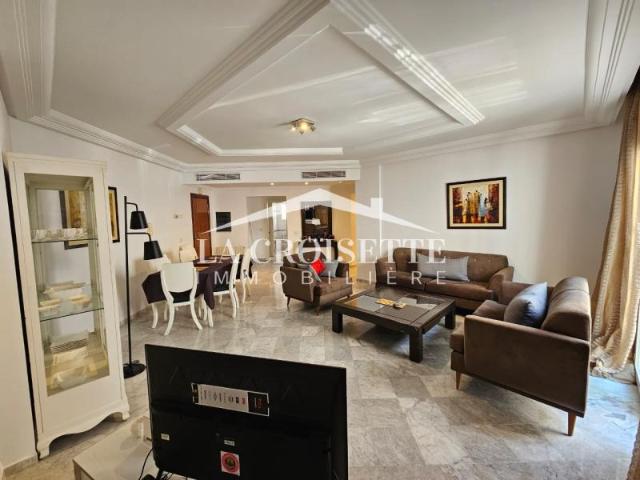 Appartement vente à Ain Zaghouan, Douz