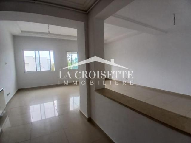 Appartement location à Ain Zaghouan, Douz
