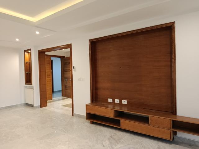 Appartement location à Ain Zaghouan, Douz