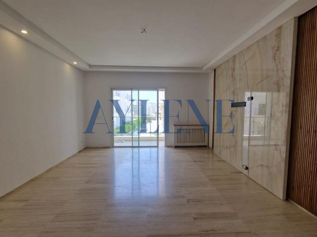 Appartement location à Ain Zaghouan, Douz
