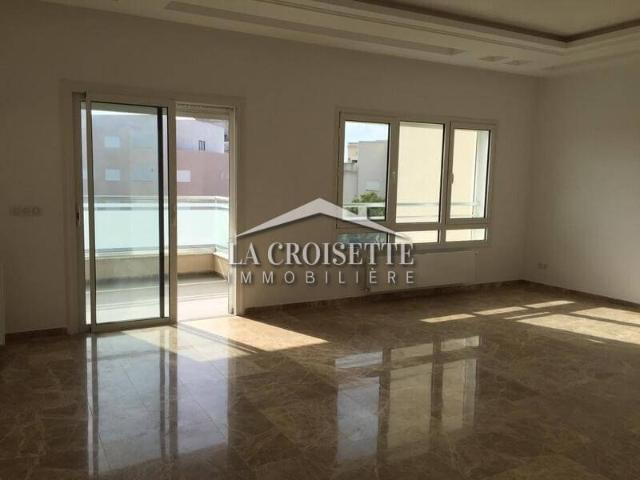 Appartement location à Ain Zaghouan, Douz