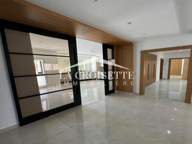 Appartement location à Ain Zaghouan, Douz