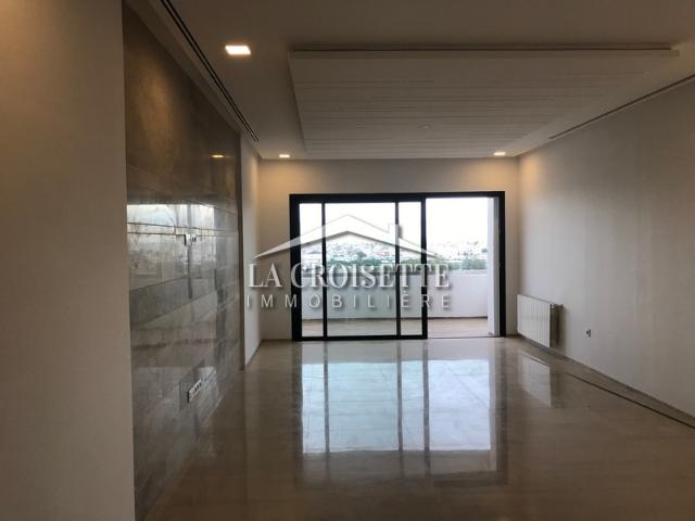 Appartement location à Ain Zaghouan, Douz