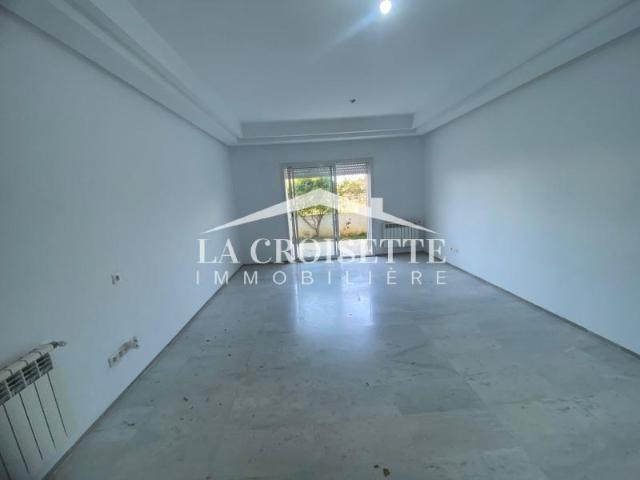 Appartement location à Ain Zaghouan, Douz