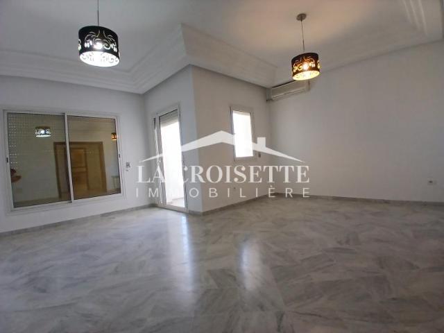 Appartement location à Ain Zaghouan, Douz