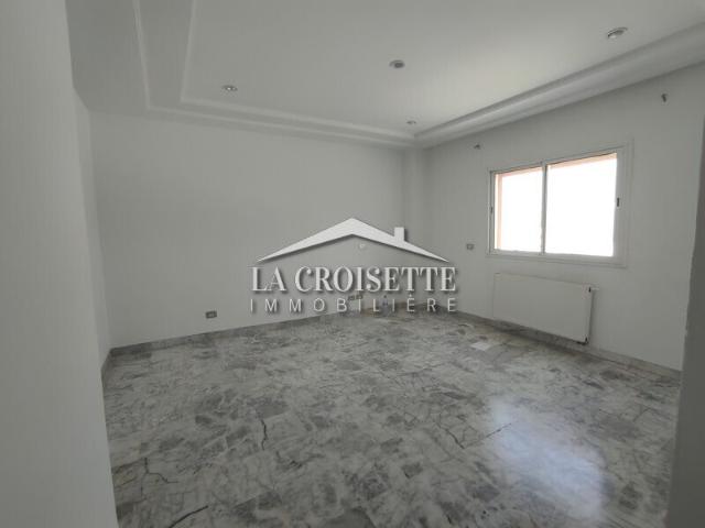 Appartement location à Ain Zaghouan, Douz