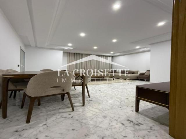 Appartement location à Ain Zaghouan, Douz