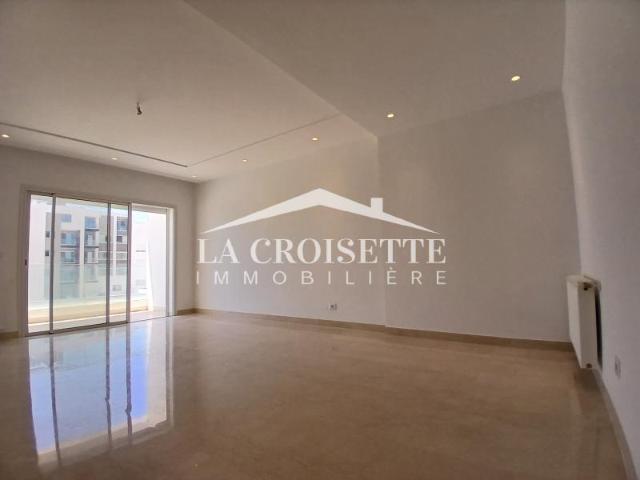 Appartement location à Ain Zaghouan, Douz