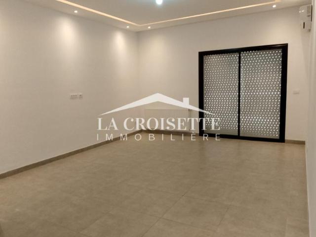Appartement location à Ain Zaghouan, Douz