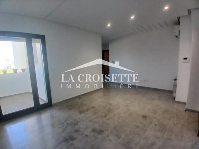 Appartement location à Ain Zaghouan, Douz