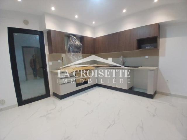 Appartement location à Ain Zaghouan, Douz