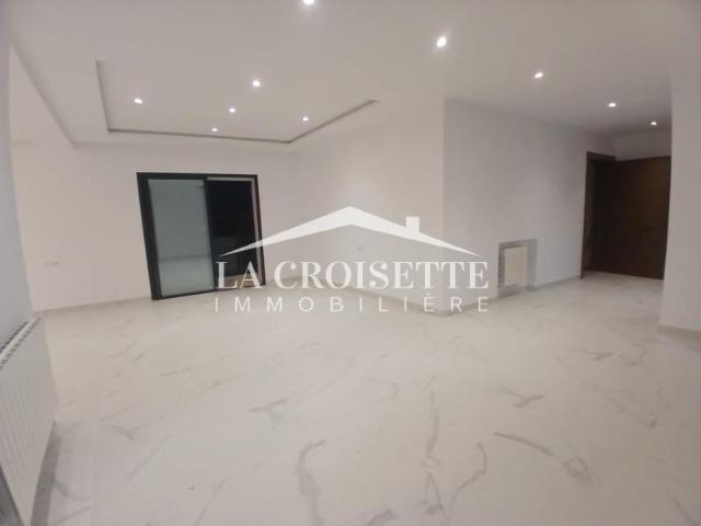 Appartement location à Ain Zaghouan, Douz