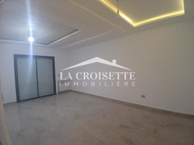 Appartement location à Ain Zaghouan, Douz