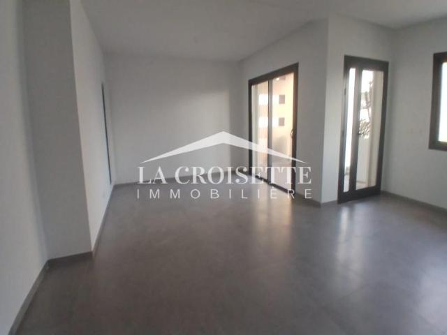 Appartement location à Ain Zaghouan, Douz
