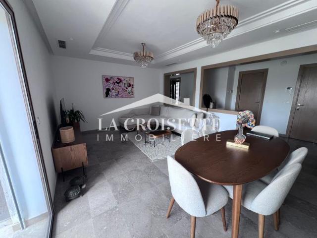 Appartement location à Ain Zaghouan, Douz
