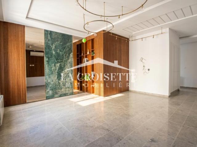 Appartement location à Ain Zaghouan, Douz
