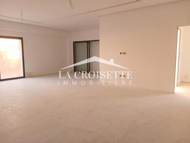 Appartement location à Ain Zaghouan, Douz