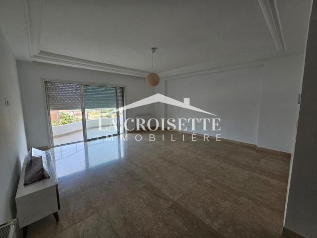 Appartement location à Ain Zaghouan, Douz