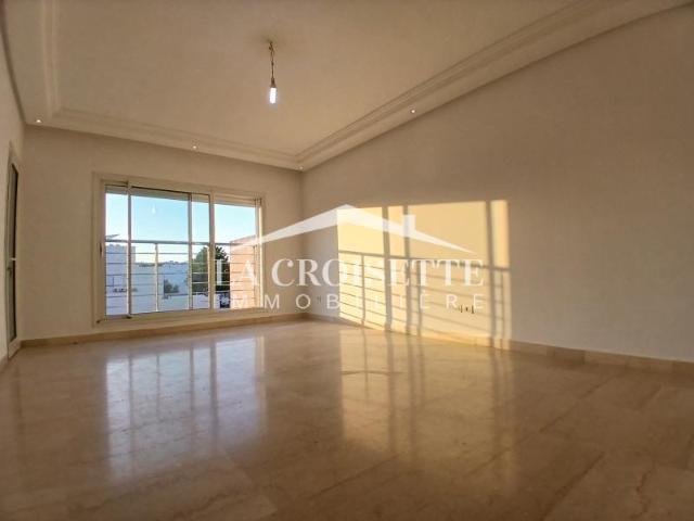 Appartement location à Ain Zaghouan, Douz