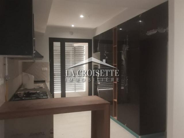 Appartement location à Ain Zaghouan, Douz