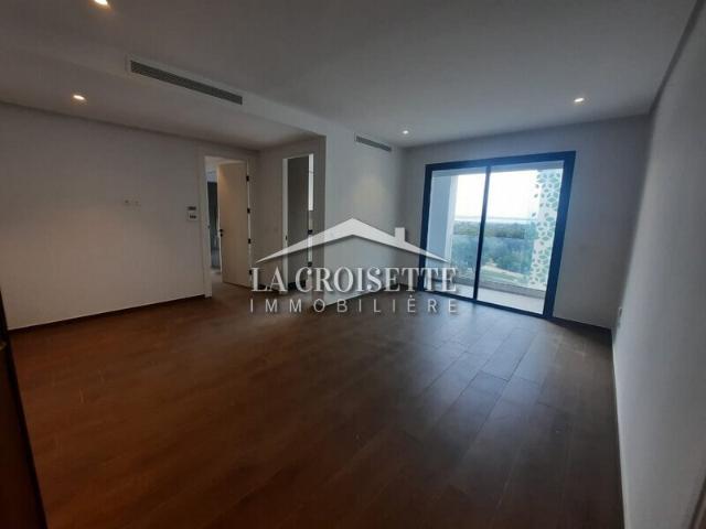 Appartement location à Ain Zaghouan, Douz
