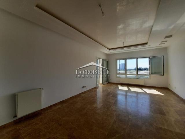 Appartement location à Ain Zaghouan, Douz