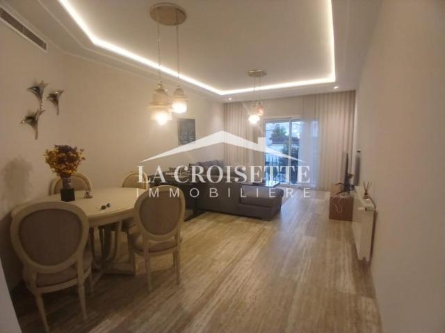 Appartement location à Ain Zaghouan, Douz