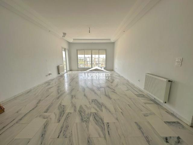 Appartement vente à Ain Zaghouan, Douz