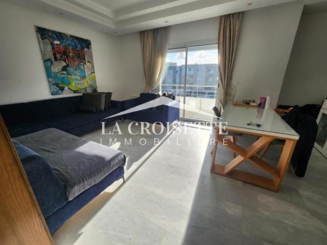 Appartement vente à Ain Zaghouan, Douz