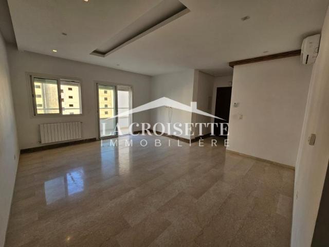 Appartement location à Ain Zaghouan, Douz