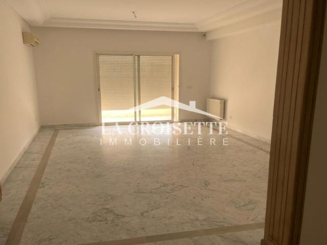 Appartement location à Ain Zaghouan, Douz
